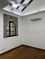 Serangoon Garden Estate (D19), Detached #581803481